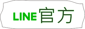 icon_2